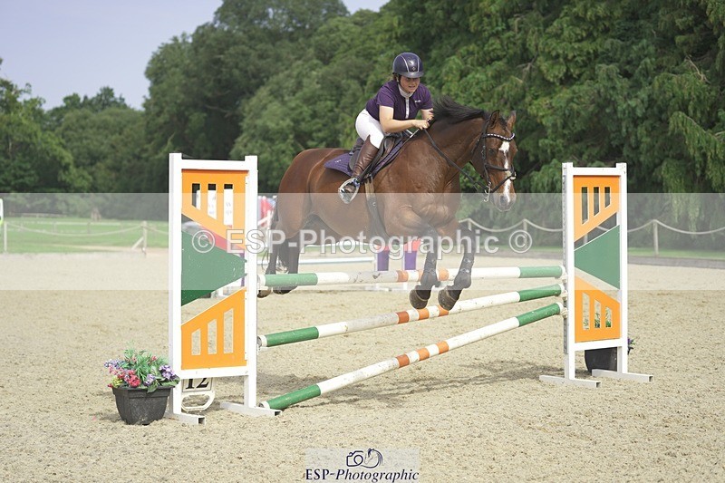 230909-125606-05858 - Cls 17 Snr 1.05m Open