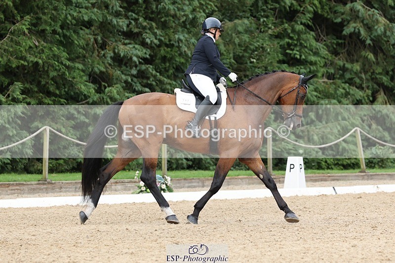 240810-153254-04053 - 197-Katherine.Carne-Calcourt.Romancier