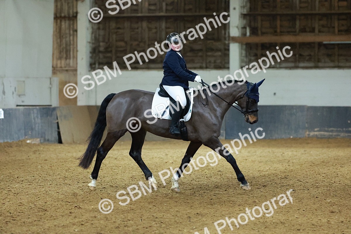 SBM_000577 - Prelim 2