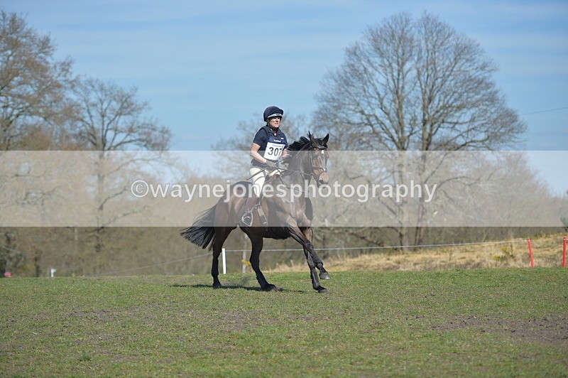 NGP_8139 - XC Time 13:29 to 13:34