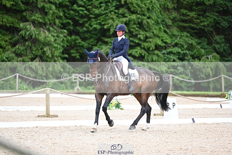 240524-170112-10911 - 548-DASSETT_SELECT-Kate_Rocher-Smith