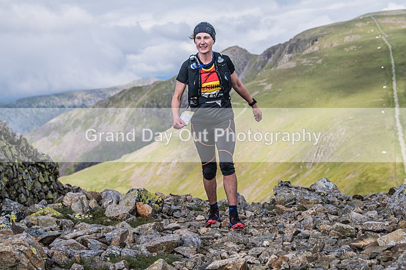 Ennerdale-624 - Ennerdale Horseshoe Fell Race Saturday 6th June 2026