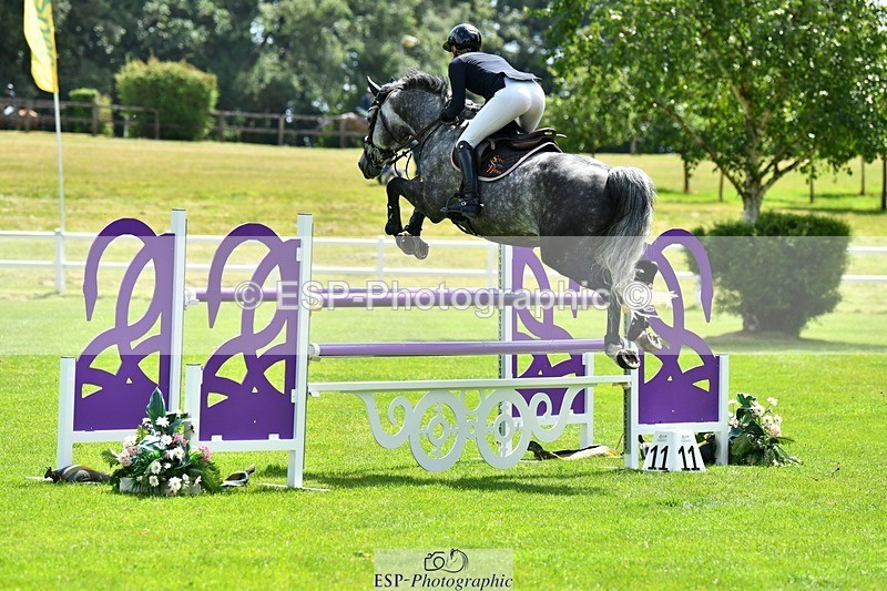230706-120008-01964 - Cls 2 Foxhunter & 1.20m Open