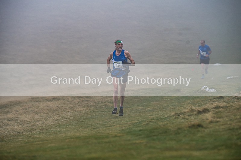 Sale Seniors-159 - Senior Sale Fell Race Sunday 10th November 2024