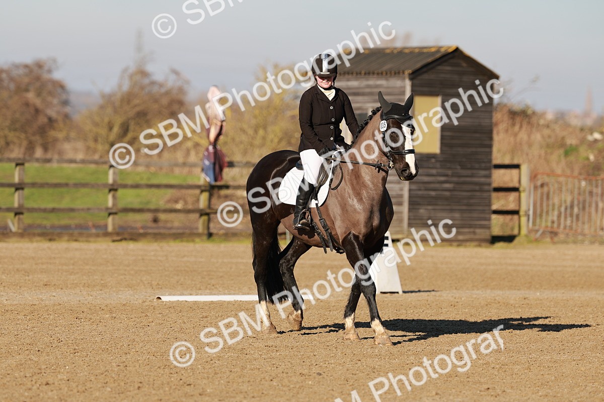 0B8A1438 - Class 4 - P2