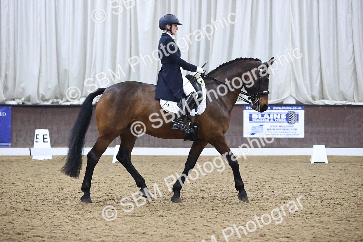 SBM_005394 - Class 9-10-11 - AM4-AM5-FEI PSG