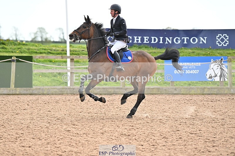 240418A-154600-04826 - Cls 9, 2 Star Big Tour 1.40m