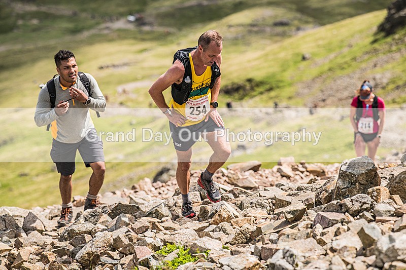 Borrowdale-1684 - Borrowdale Fell Race Saturday 2nd August 2025