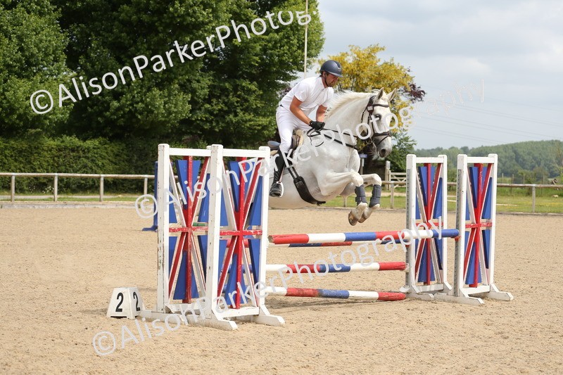 20250522-0267 - Class 4 - 90cm