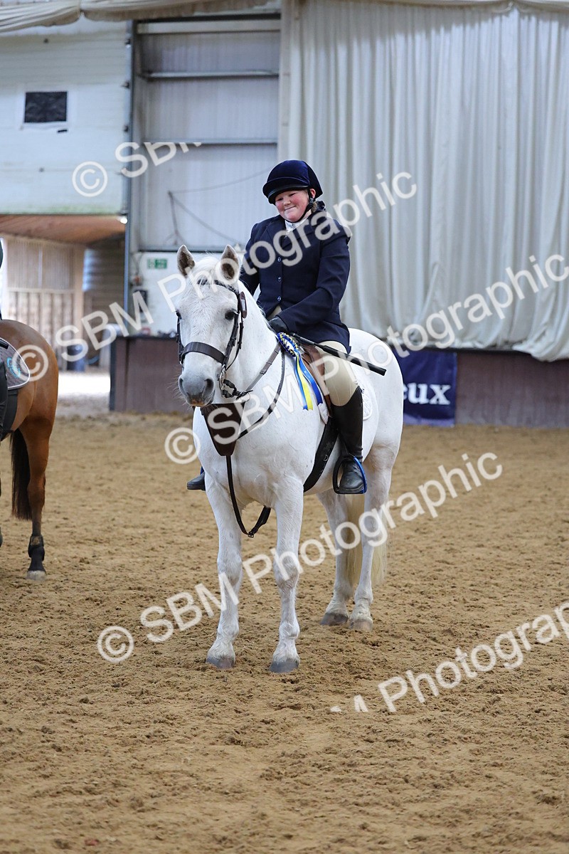 SBM_001389 - Class 6 = 60cm BRC Championships