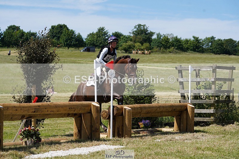 240629X-143302-3224 - 211-Valentine_Emsens-FELINE