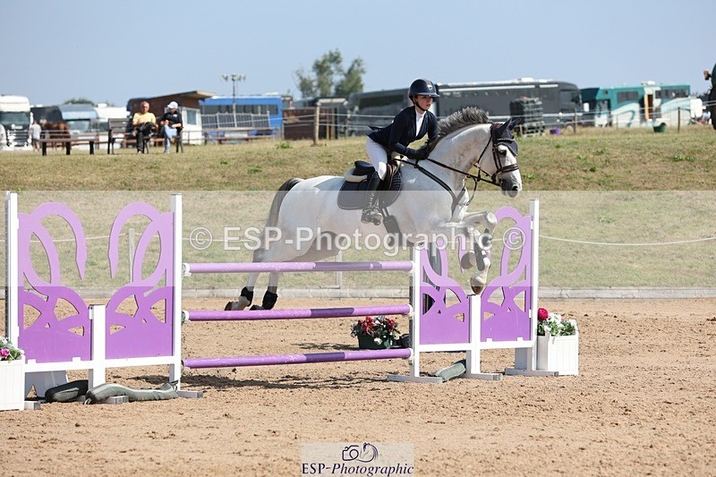 250725-104703-00779 - Cls 1B Senior 1.10m