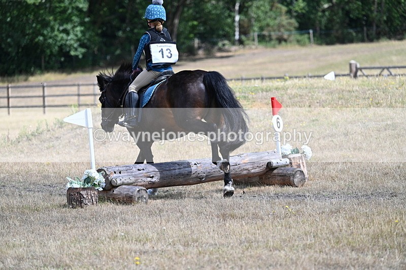 WJ7_0188 - 40cm Time 11:47 to 12:01