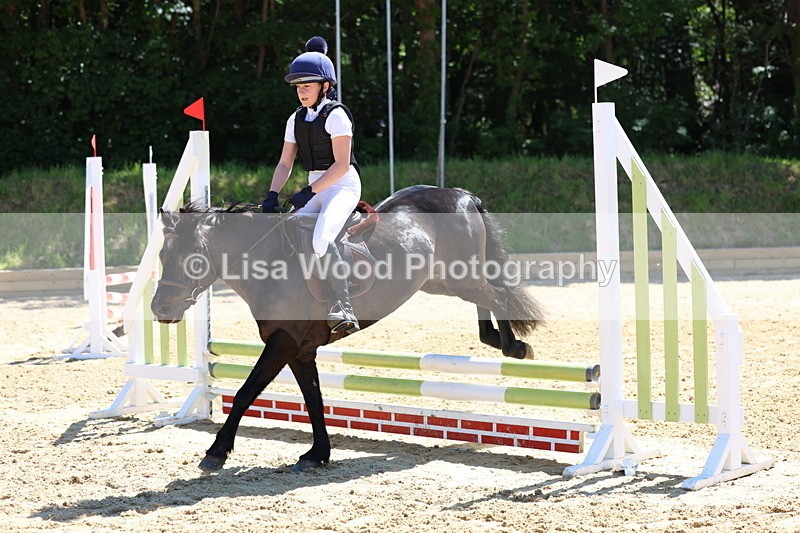 3E7A2264 - Class 2: 50cm