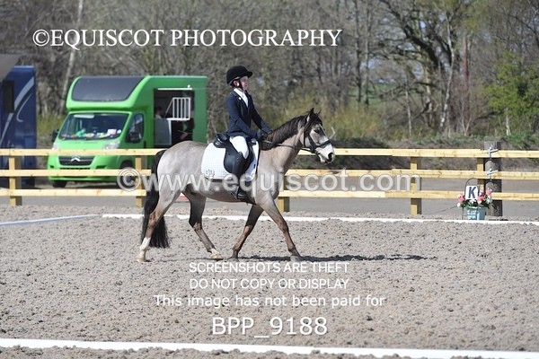 BPP_9188 - MY QUEST U21 INTRO 1 & 2