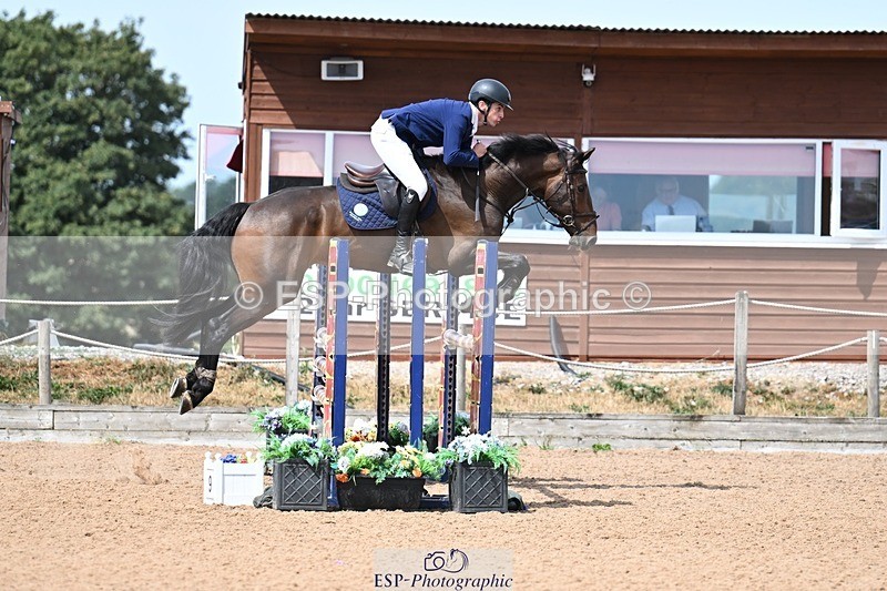 260802-114735-10690 - Cls 50 Chard 5 year olds Champ
