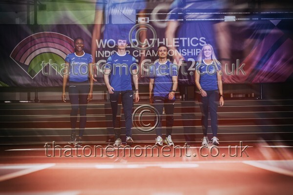 Joma25-913023 DE - Joma Photoshoot