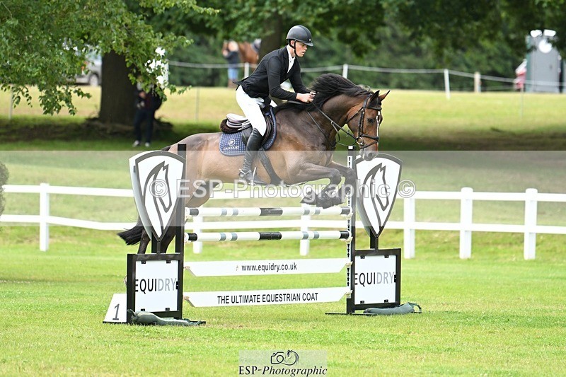 240707-093728-18126 - Cls 46 1.25m Open