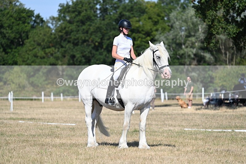 WJ7_9734 - Time 10:32 to 10:55