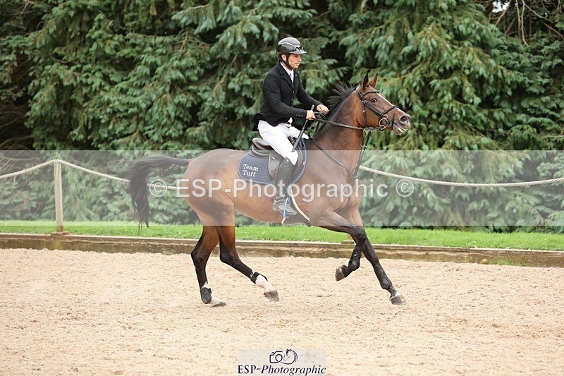 240817-165833-03171 - 07A Nat 1.30m Open