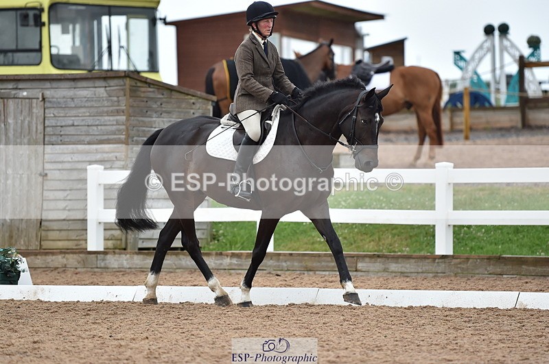 230630A-172420-03614 - Cls 4 Prelim 18