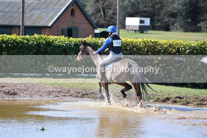 WJ5_6091 - Time 09:53 to 10:15