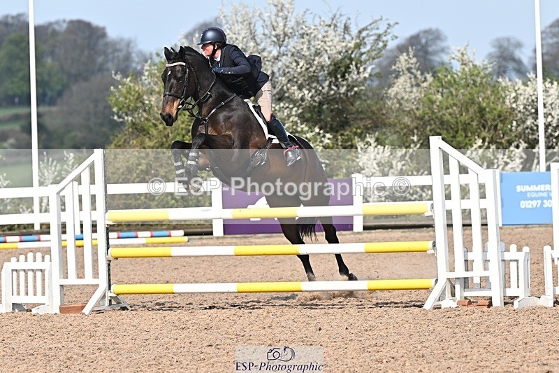 250409-105351-00214 - Snr Disc & 1.00m Open