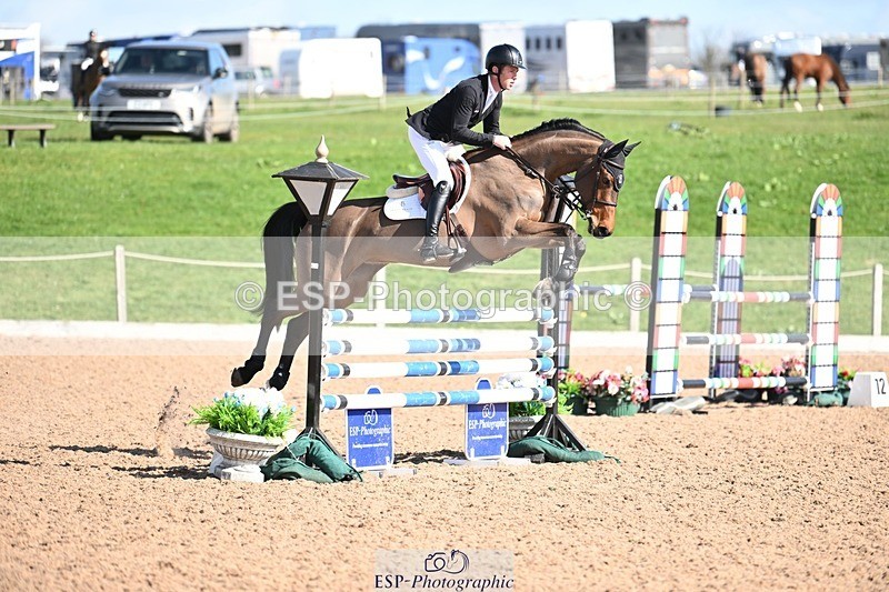 250329-102333-03957 - Cls 14 Snr Newcomers