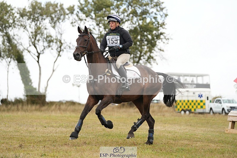 250830-114352-01110 - D-155-Charlotte.Rowe