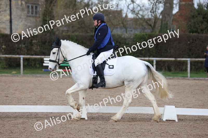 20260301-0171 - Class 3 - Novice 4