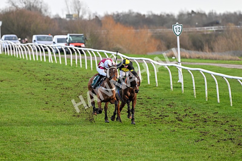 240226-Race 5-Chasingouttheblues-7135 - Race 5