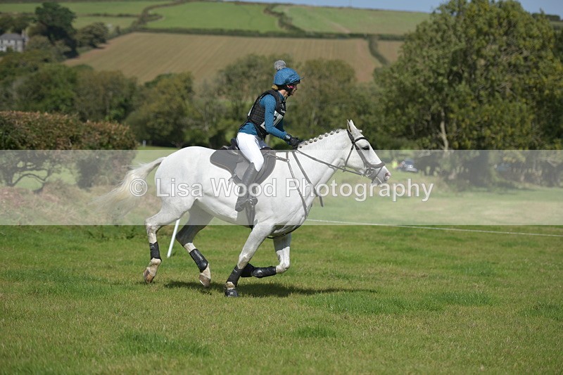 RAY_8601 - Class 2: Trekenning Open: Wall