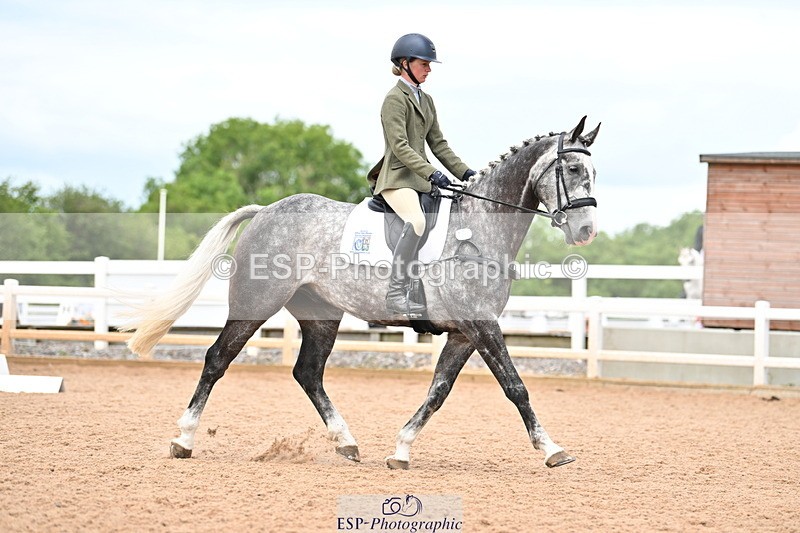 240622A-130208-11538 - Cls 4A Prelim 18