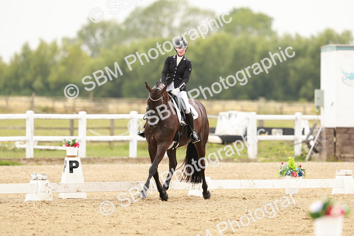 SBM_010437 - Class 11 - Elementary 6 - 13.44-14.24