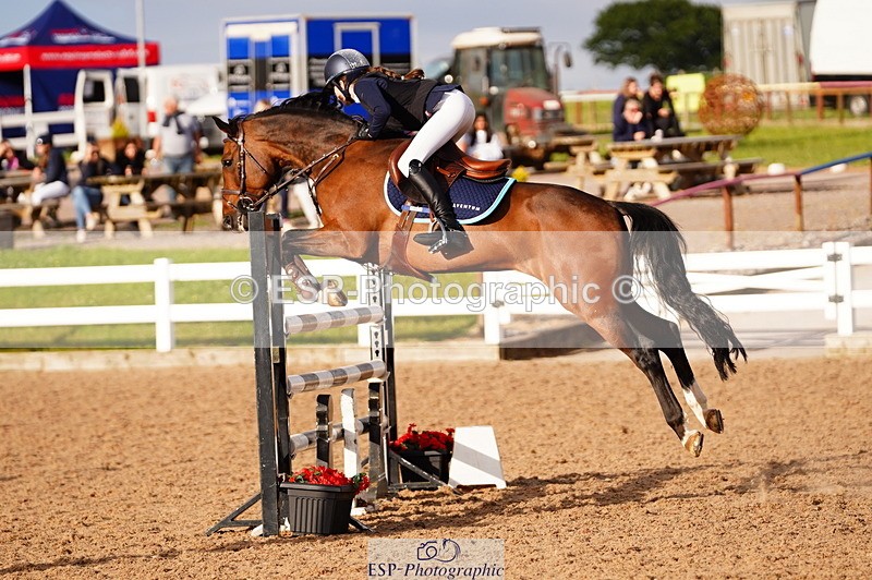 240628A-193418-01042 - Cls 4 1.10m Open