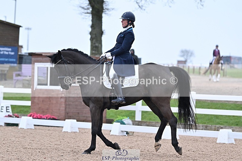 250214-122723-01532 - 121-Fiona.Gair-BRS.Kingdom