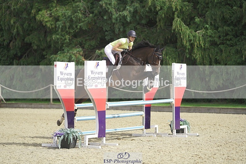 230909-123838-05745 - Cls 17 Snr 1.05m Open