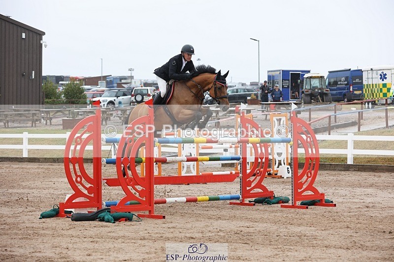 250717-150808-06273 - Cls 1, 3 Star Small Tour 14.30 to End