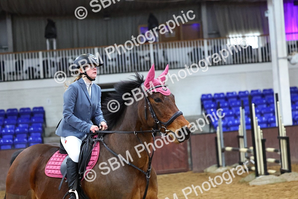 SBM_001613 - Class 5 - 80cm