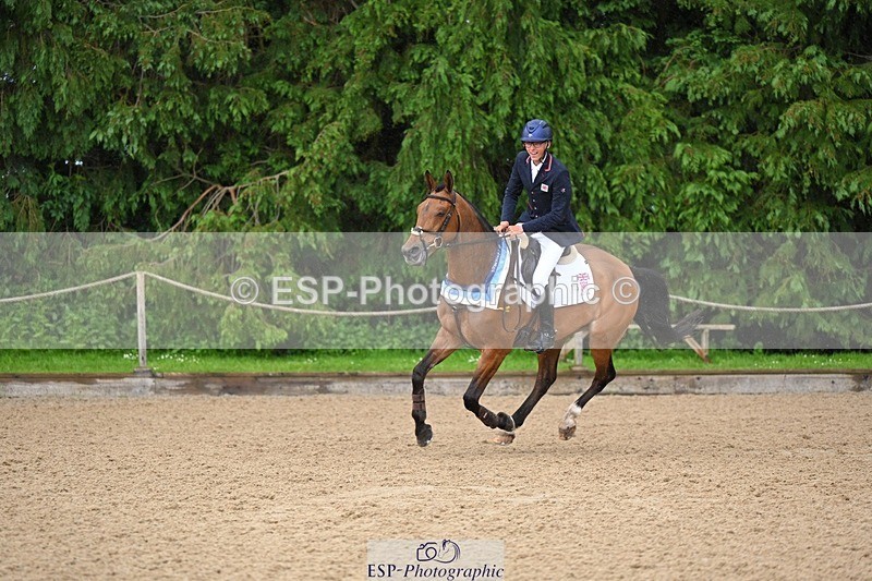 240526-123821-21490 - CCI-L YR 3 Star Presentations