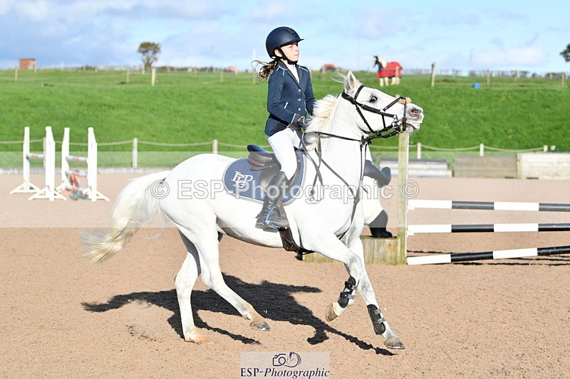 241027A-143005-03178 - SUN Cls 28 Springboard 128+138