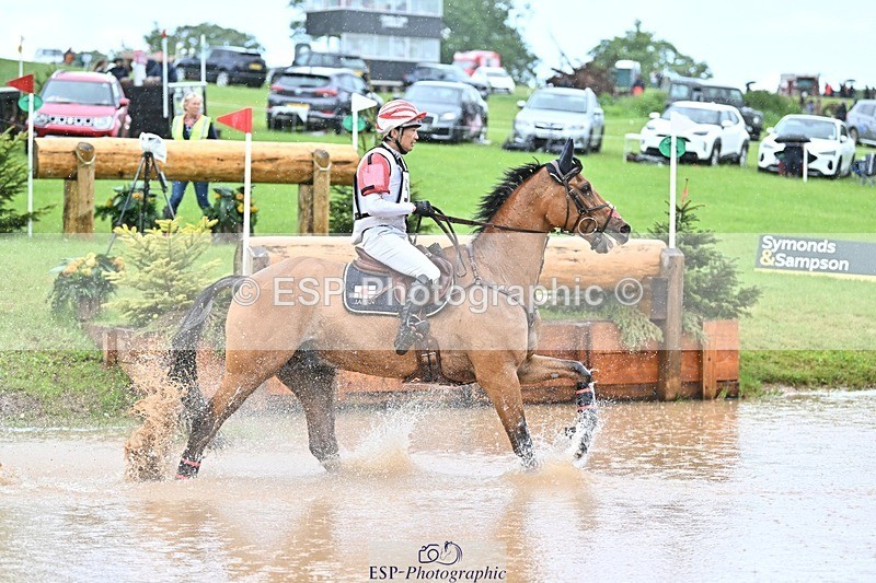 240526-143151-24039 - 506-TALMA_D'ALLOU-Toshiyuki_Tanaka