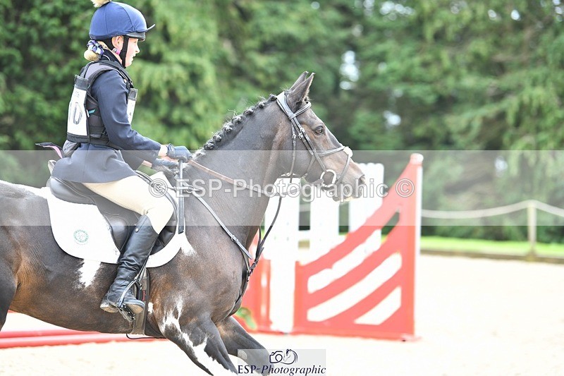 230827-140646-26247 - SJ 13.30 to End