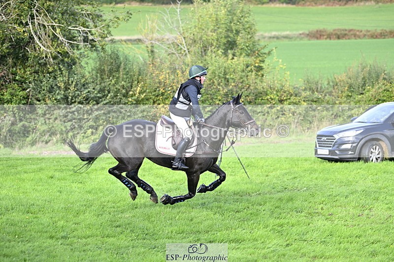 251024A-151105-13385 - C-230-Ciara.O.Connor