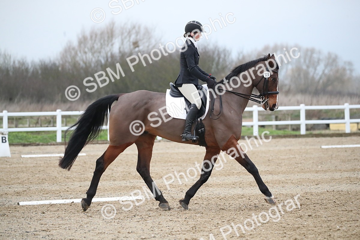 SBM_005782 - Elementary 1