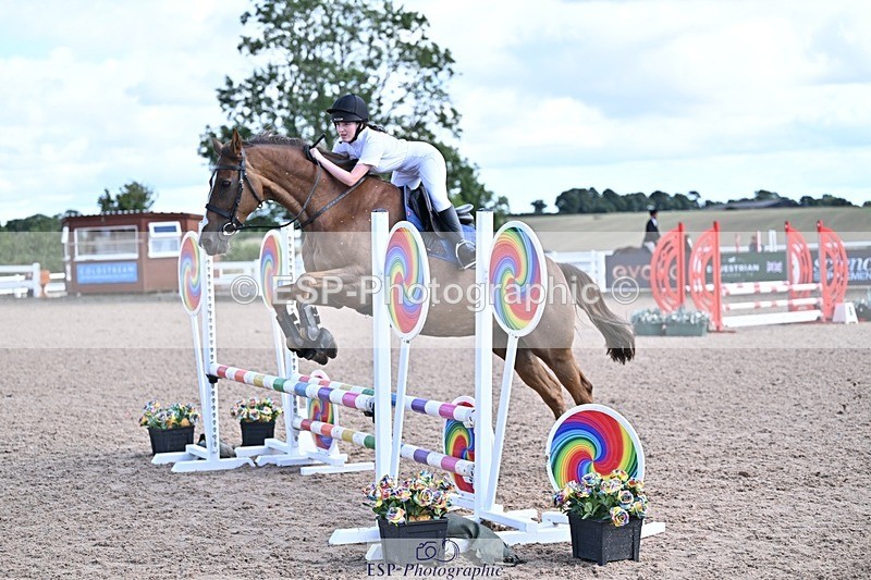 250729-164147-00279 - 80cm