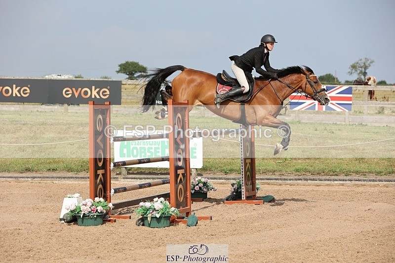 250725-163454-04199 - Cls 5 National 1.30m