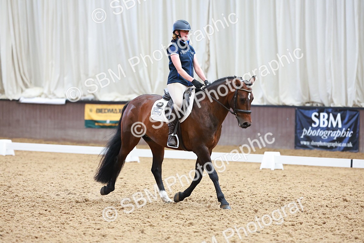 SBM_011127 - Prelim 5 - 11.38-12.48