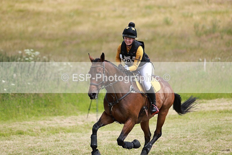 240630X-135148-7106 - 281-Aimee_Bickley-LA_BASS