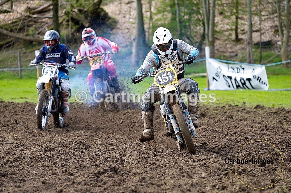 IMG_9257 - Westmorland ClassicScramble 2024